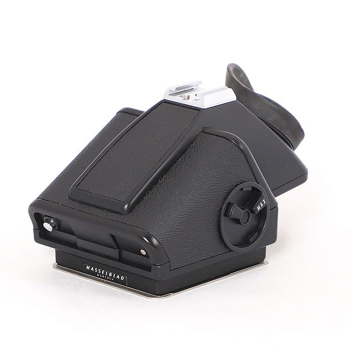 中古】(ハッセルブラッド) HASSELBLAD プリズムファインダー - メルカリ