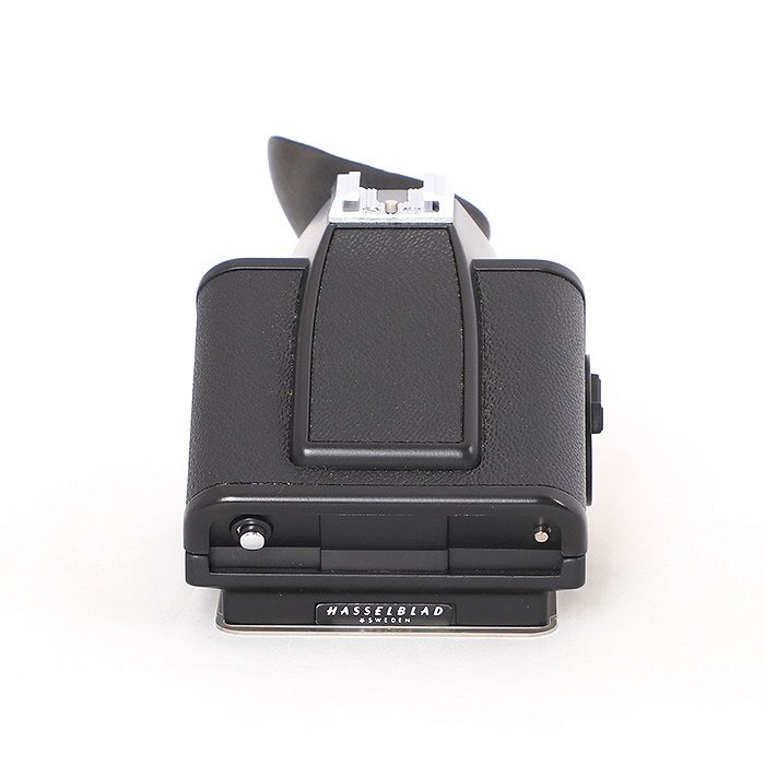 中古】amaran Tag-USB-C Version ホワイト 小型ワイヤレスマイクロフォン