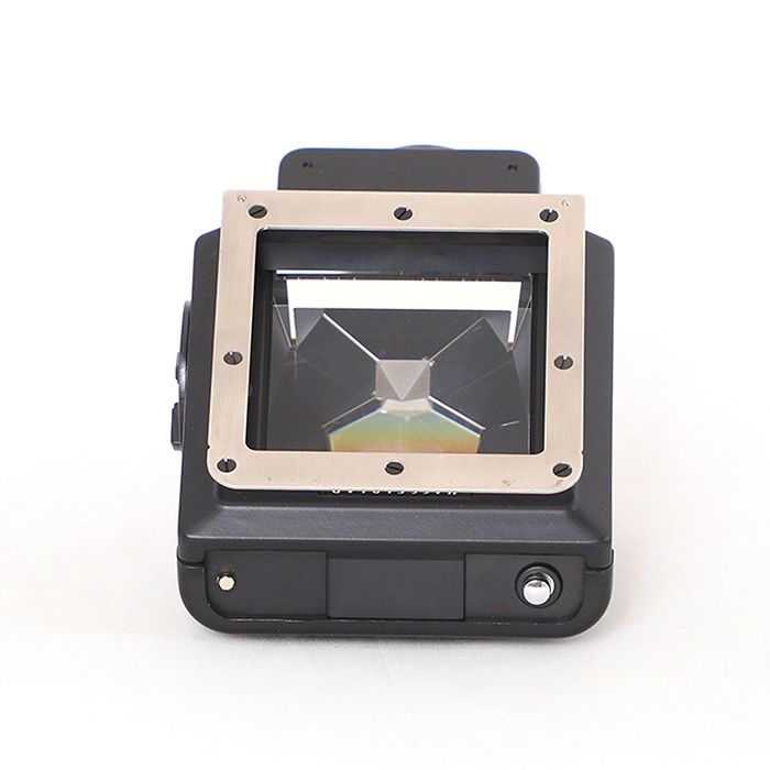 Hasselblad ハッセルブラッド プリズムファインダー 中古】(ハッセルブラッド) HASSELBLAD プリズムファインダー - メルカリ