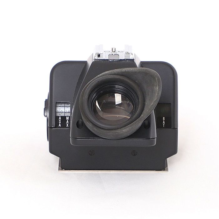 中古】(ハッセルブラッド) HASSELBLAD プリズムファインダー - メルカリ