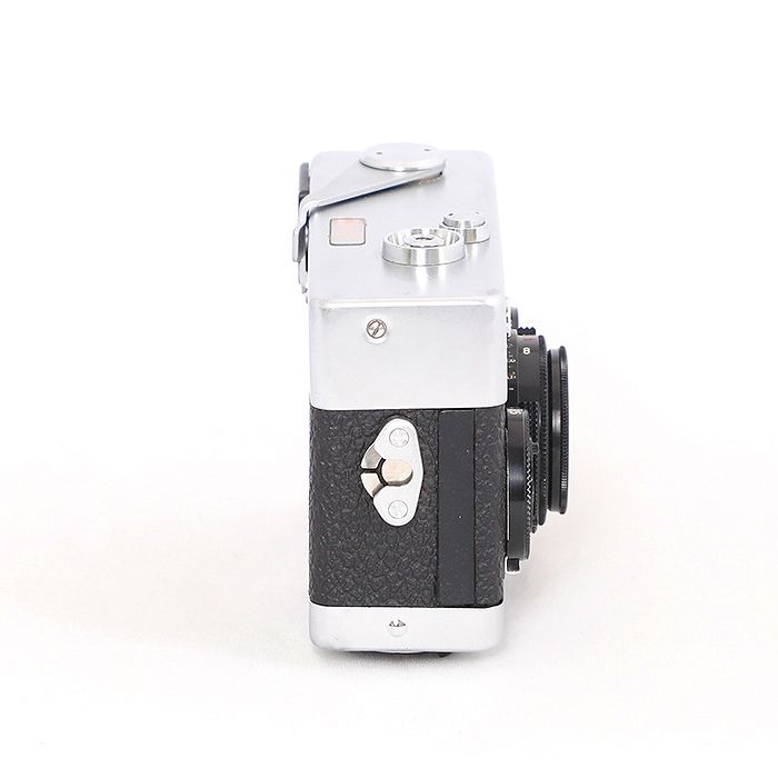 中古】(ローライ) Rollei ローライ35 40/3.5(シンガポール) - メルカリ