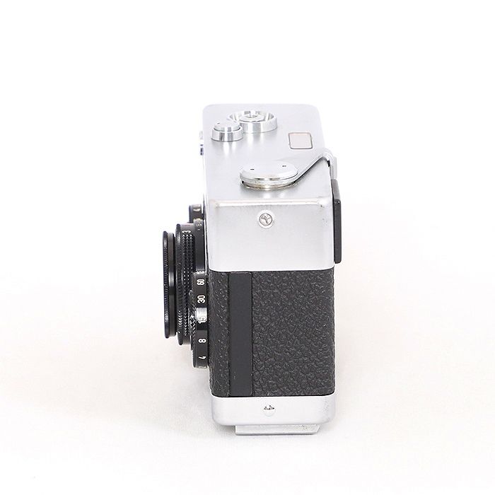 中古】(ローライ) Rollei ローライ35 40/3.5(シンガポール) - メルカリ