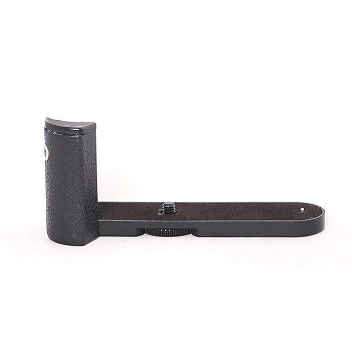 【中古】(ライカ) Leica X Vario用 ハンドグリップ (18766) 9,660円