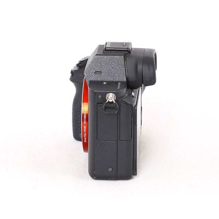 中古】(ソニー) SONY ILCE-7M2 α7 II ボディ - メルカリ
