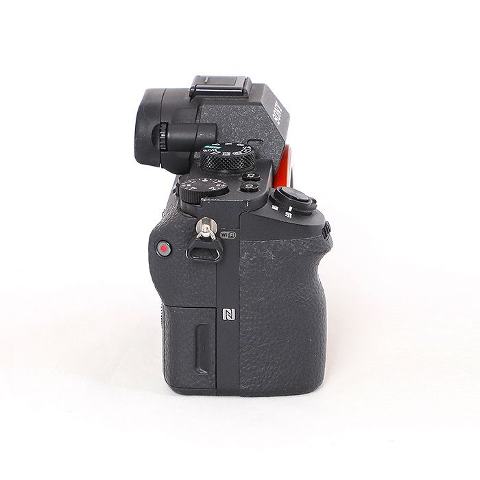 中古】(ソニー) SONY ILCE-7M2 α7 II ボディ - メルカリ