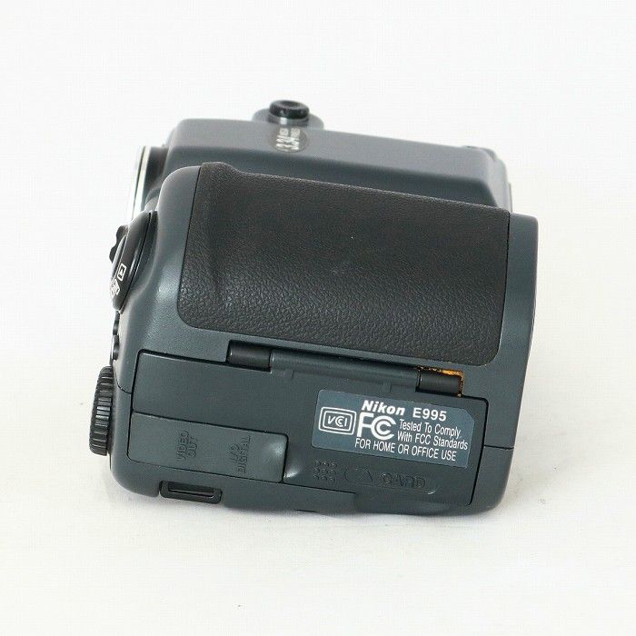 【中古】(ニコン) Nikon COOLPIX 995 11,760円
