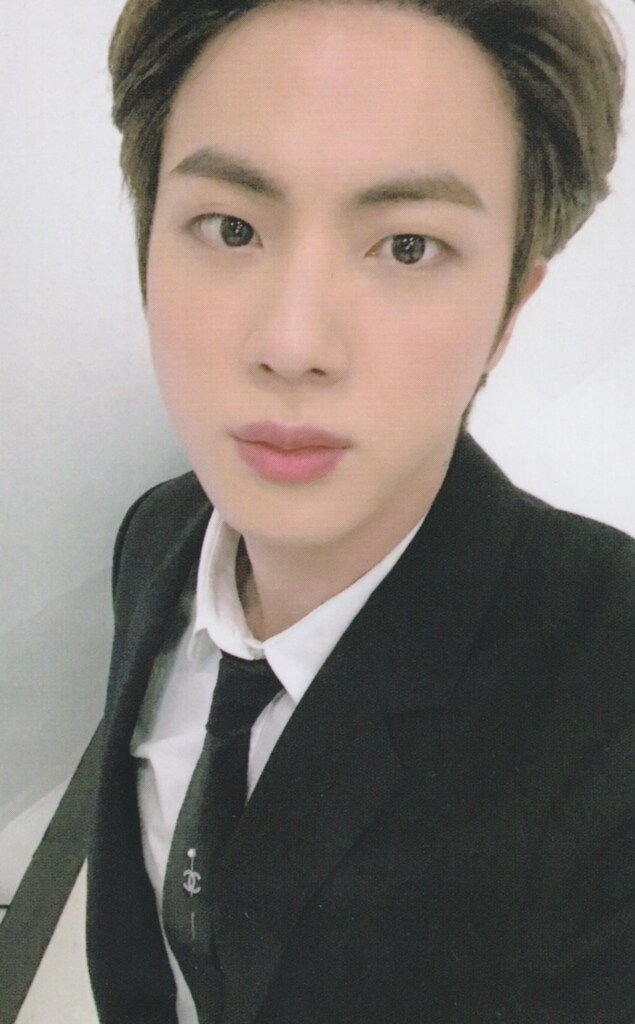 BTS DIGITAL CODE盤 JIN MEMORIES OF 2020 ピンク - メルカリ