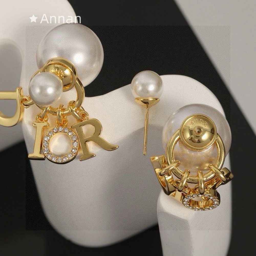 未使用品】最終値下げ 新品！新品 CHRISTIAN DIOR クリスチャン