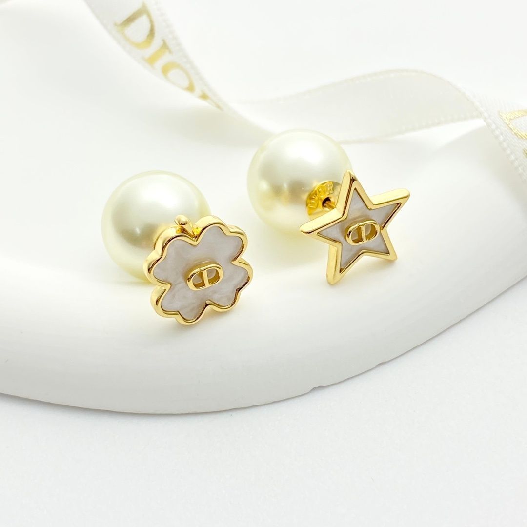限定 新品未使用品 本日限定！本日限定！新品 CHRISTIAN DIOR