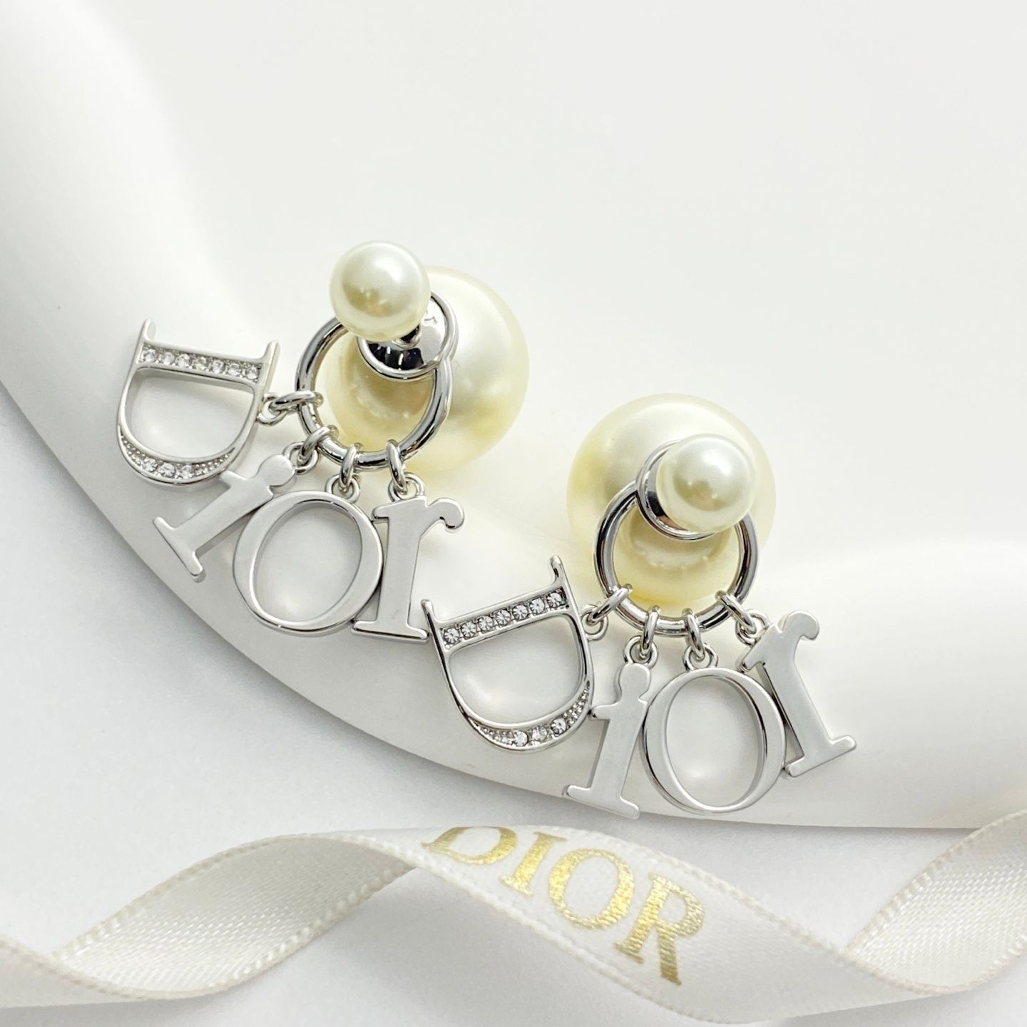送料込☆送料込☆ 新品 CHRISTIAN DIOR クリスチャン ディオール