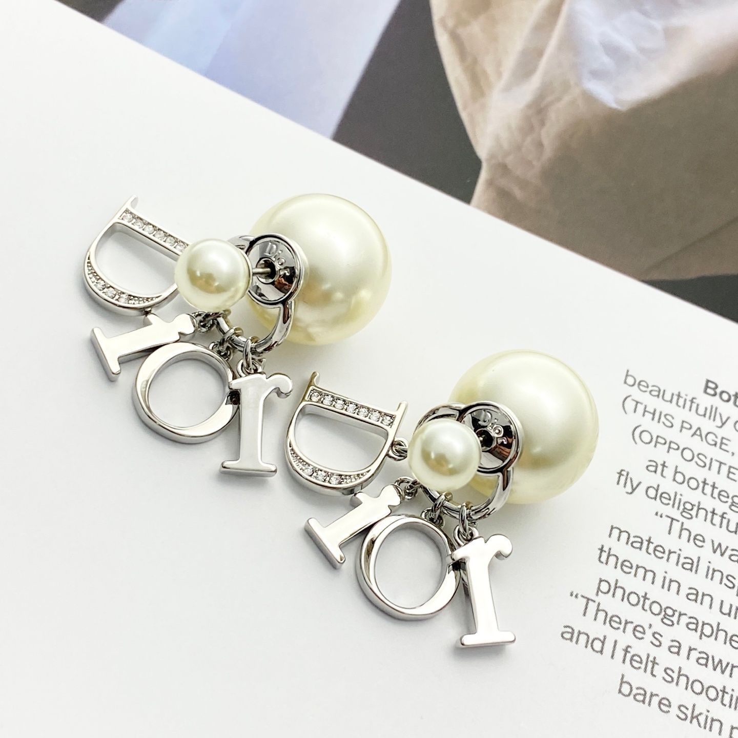 送料込☆送料込☆ 新品 CHRISTIAN DIOR クリスチャン ディオール