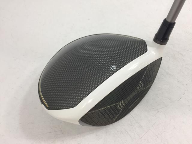 返品OK 【中古ゴルフクラブ】テーラーメイド STEALTH GLOIRE PLUS