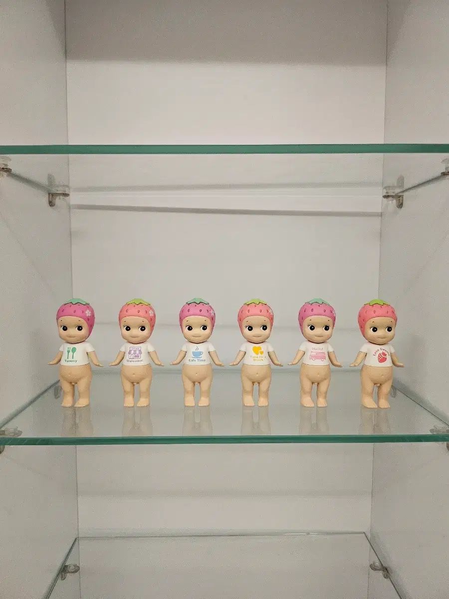 SONNY ANGE ソウル テラ 38,672円