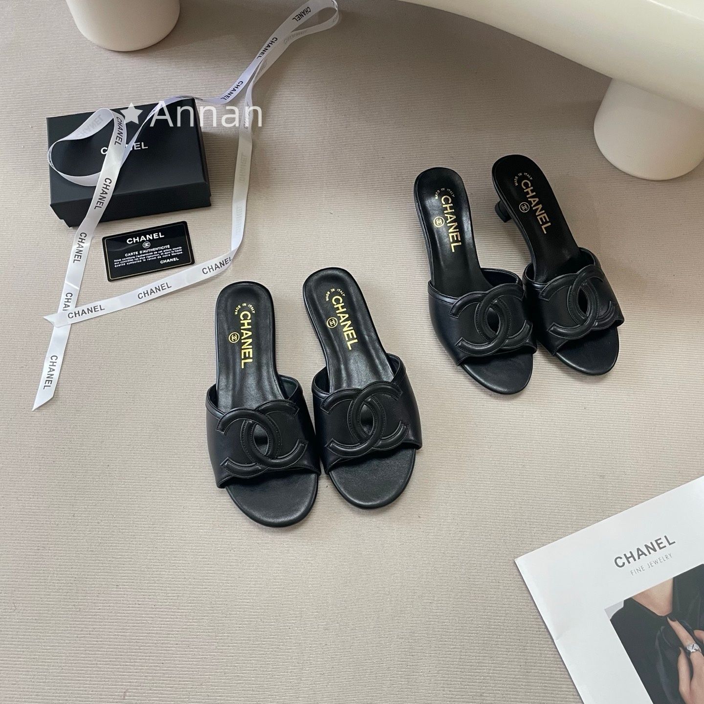 限定価格 本日特価 本日限定!新品 CHANEL シャネル サンダル レディース
