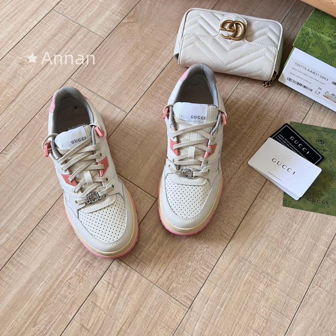 最終値下げ 新品 新品！新品 GUCCI グッチ サンダル レディース