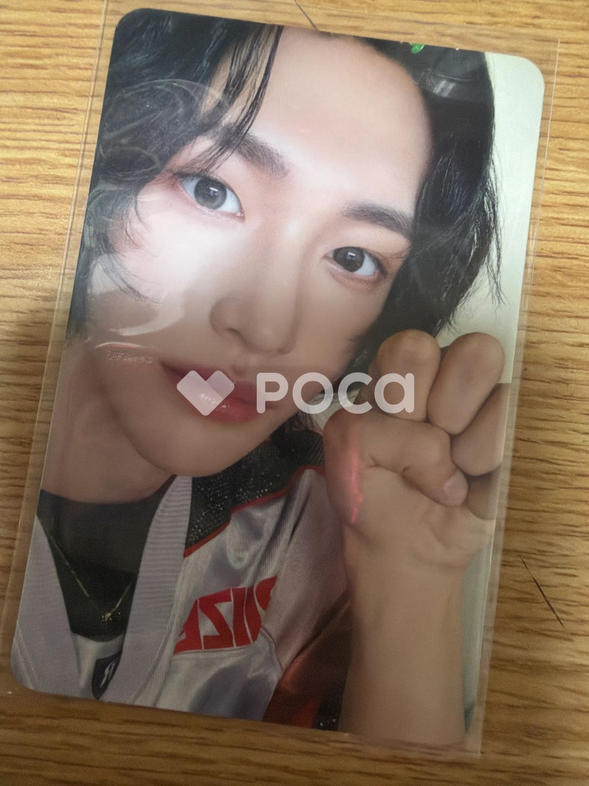 限定1000枚/直筆サイン付】ピート・ベスト・バンド Live CD UK盤
