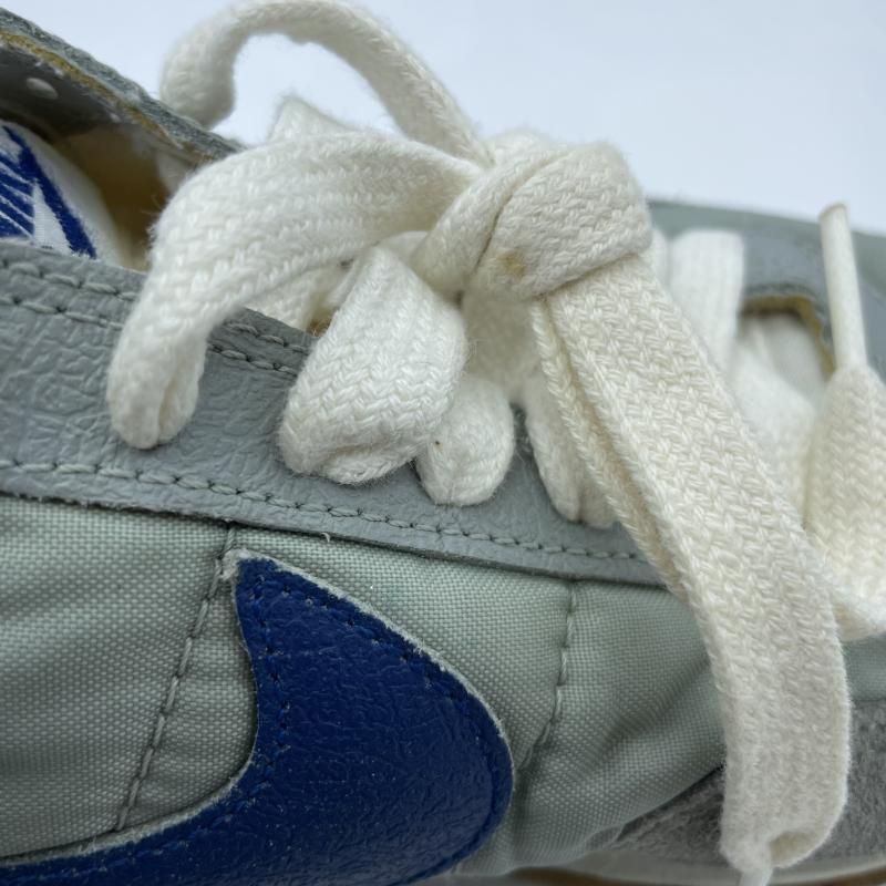 【中古】80s NIKE ディアブロ サイズ7[19][240019516086] 中古】80s NIKE ディアブロ サイズ7[19] - メルカリ