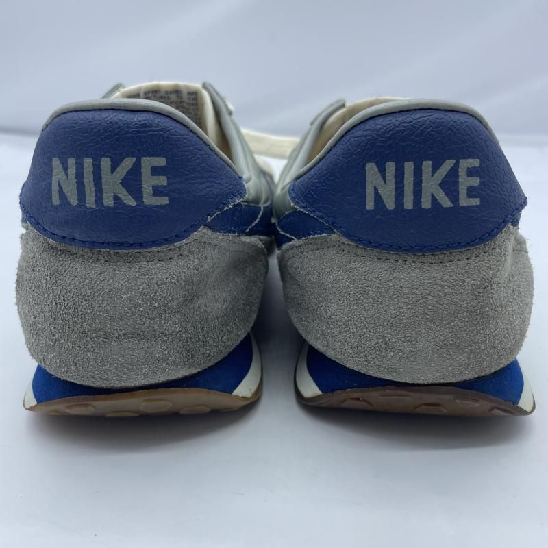 【中古】80s NIKE ディアブロ サイズ7[19][240019516086] 中古】80s NIKE ディアブロ サイズ7[19] - メルカリ