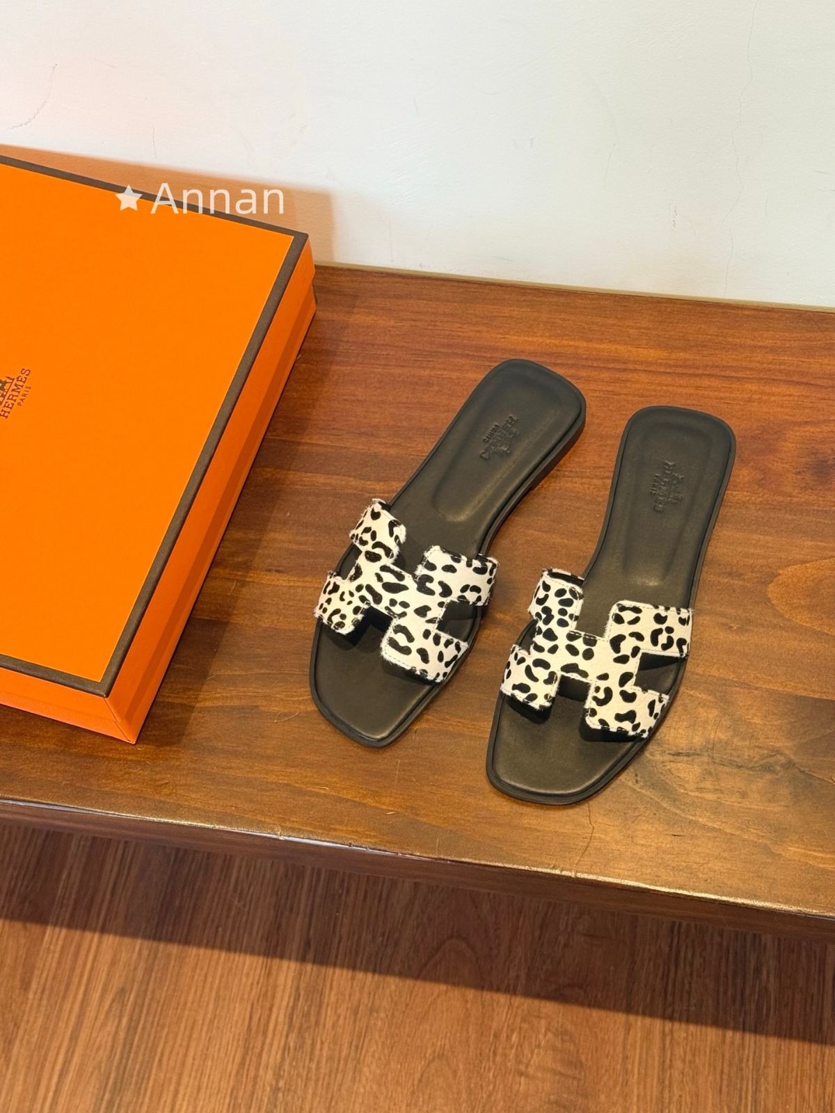 大人気 超美品 新品！新品 HERMES エルメス サンダル