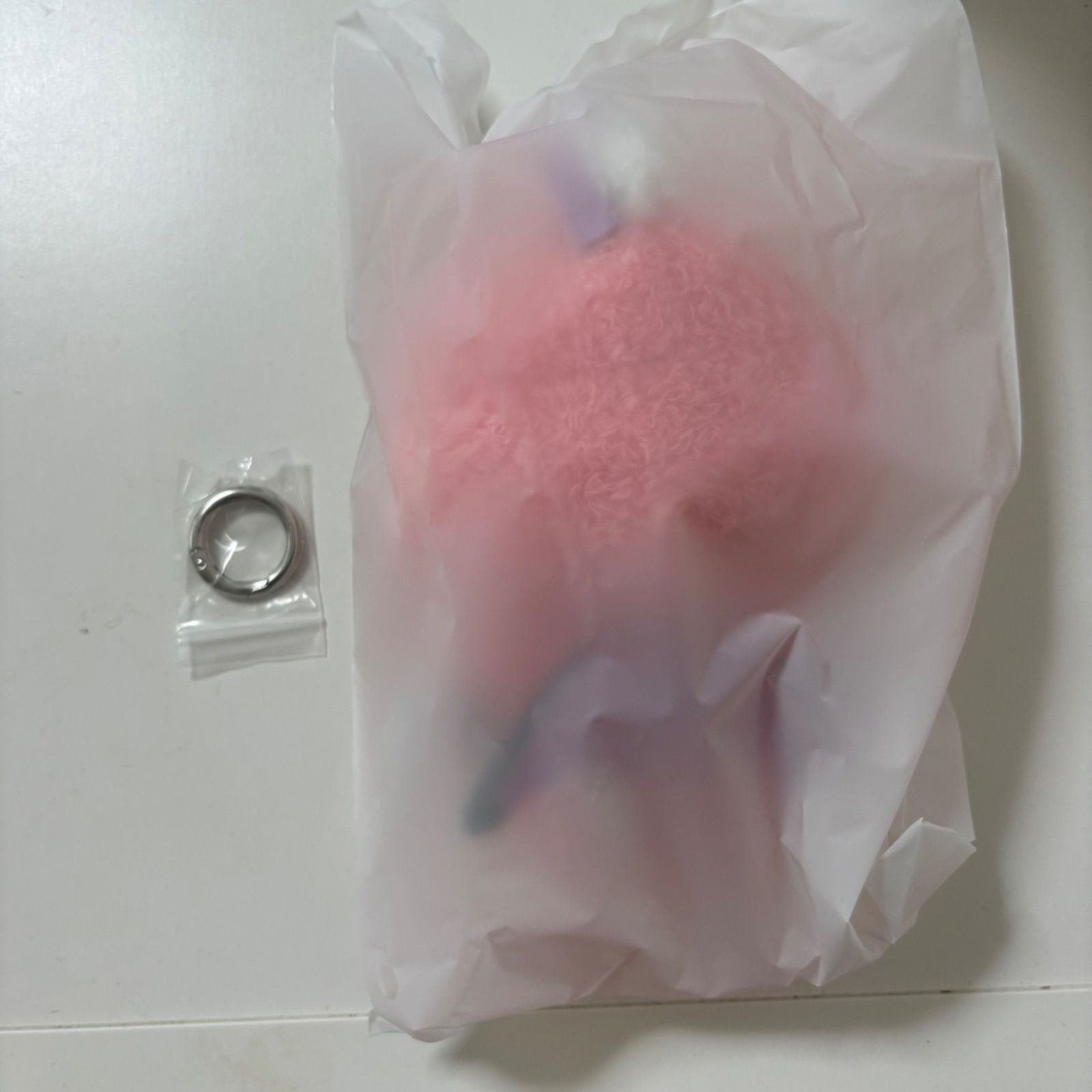 ガンダム SEED DESTINY SofuNui 中国 ソフぬい ぬいぐるみ ぬいぐるみ
