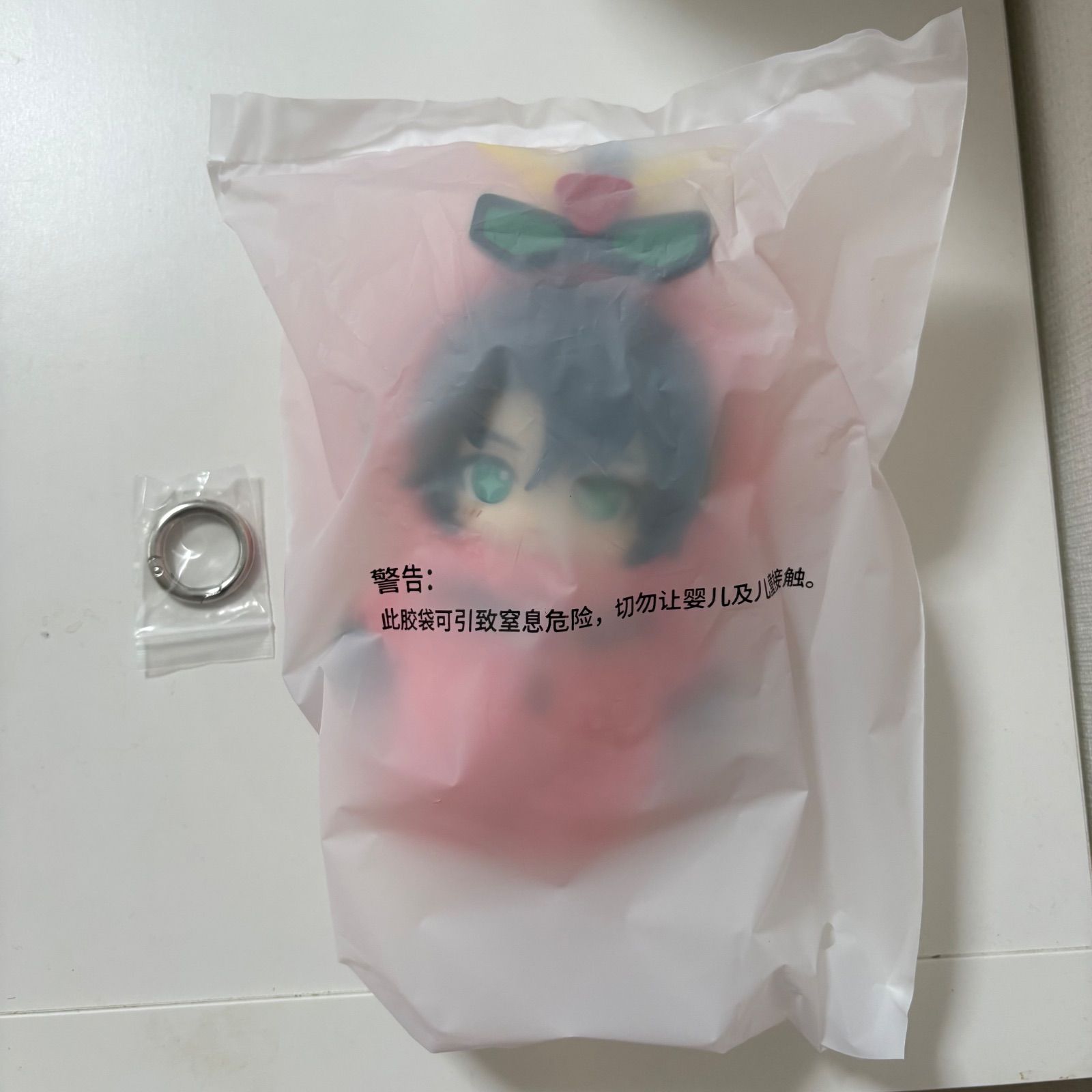 ガンダム SEED DESTINY SofuNui 中国 ソフぬい ぬいぐるみ ぬいぐるみ