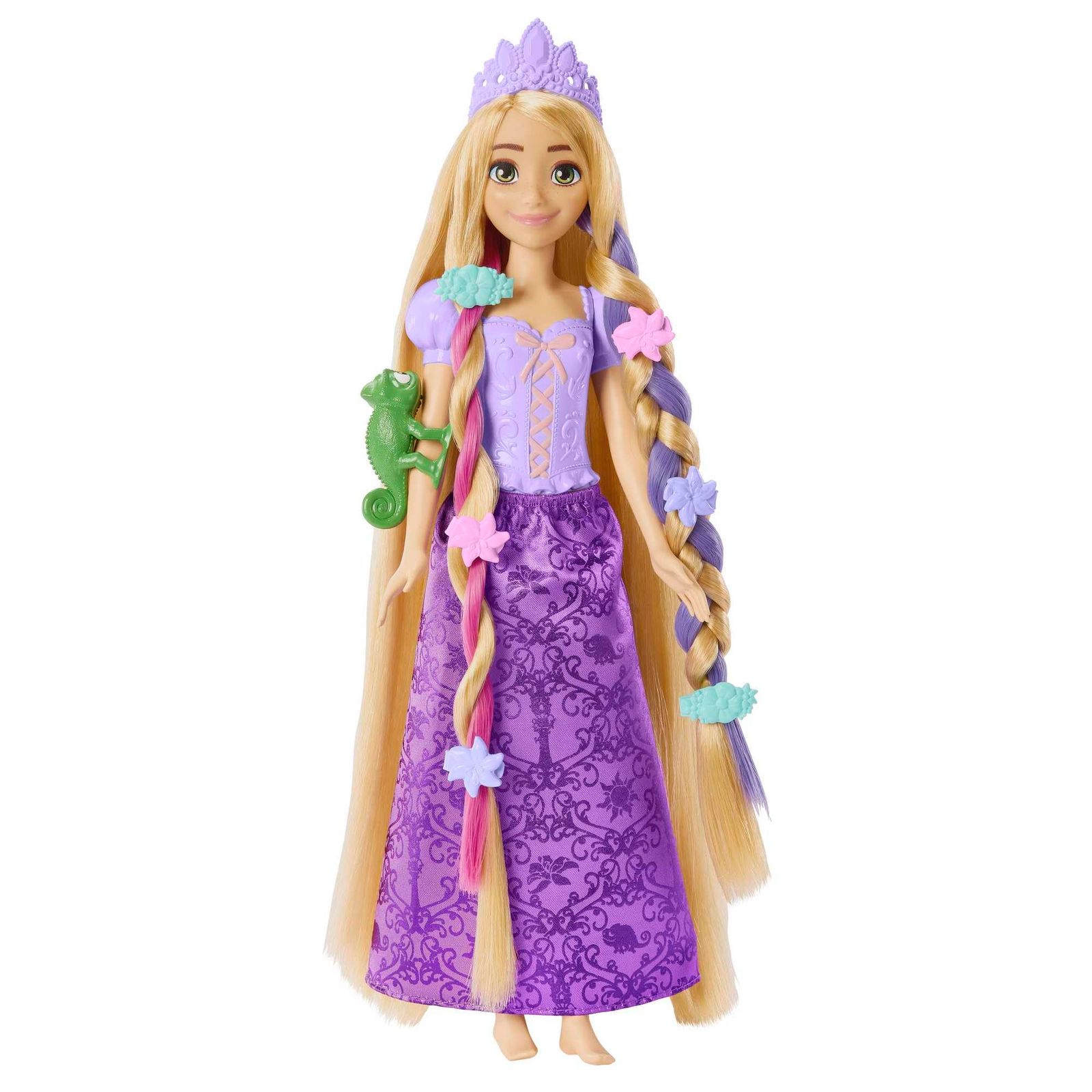 マテル(MATTEL) ディズニー(Disney)/ディズニープリンセス(Disney 