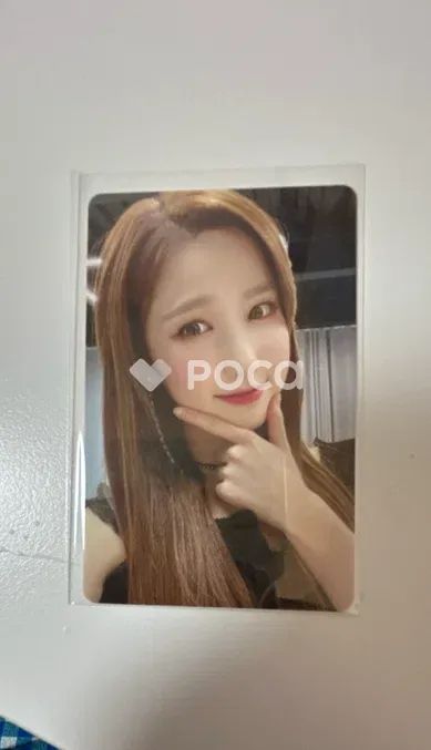 IZ*ONE 本田仁美 ONEIRIC THEATER BLU-RAY - メルカリ