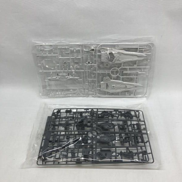 中古】ｶﾞﾝﾀﾞﾑ）バンダイ MG ZGMF-X09A ジャスティスガンダム 1/100