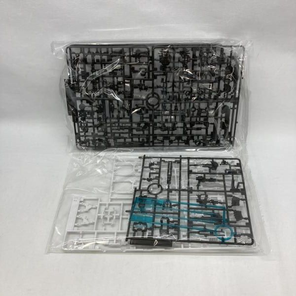 中古】ｶﾞﾝﾀﾞﾑ）バンダイ RG RX-0 ユニコーンガンダム ペルフェクティ