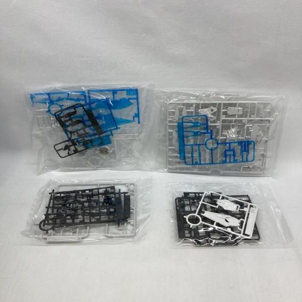 中古】ｶﾞﾝﾀﾞﾑ）バンダイ RG RX-0 ユニコーンガンダム ペルフェクティ