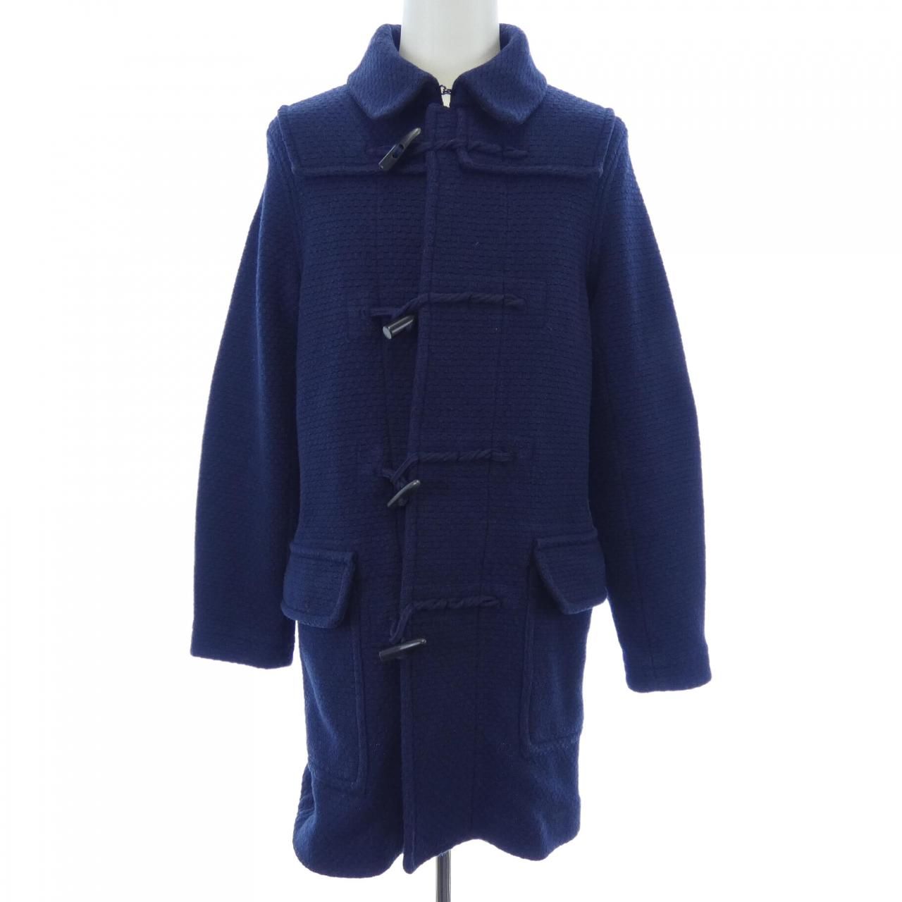 ラルディーニ LARDINI コート - メルカリ