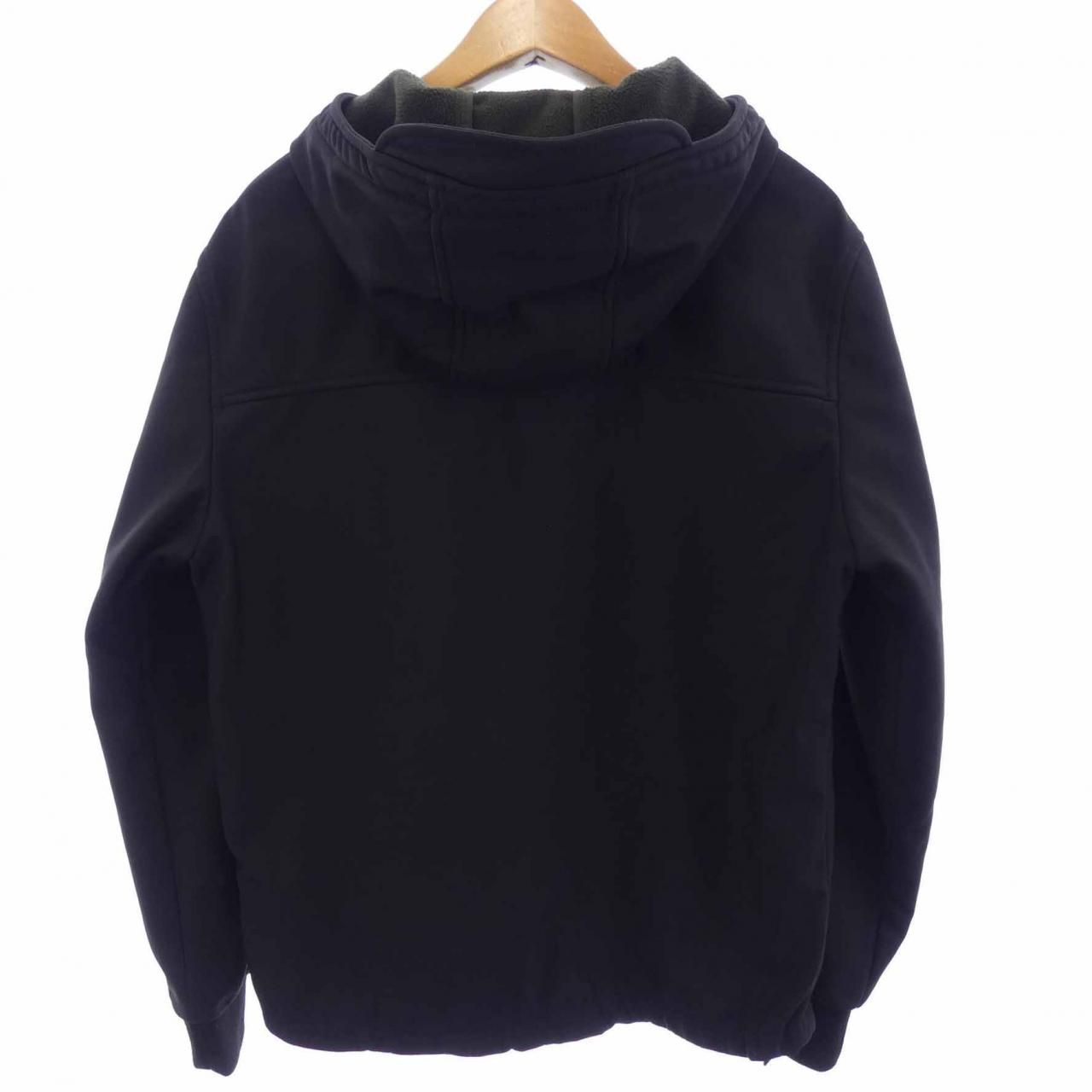 アレッサンドロデラクア ALESSANDRO DELL'ACQUA ブルゾン アレッサンドロデラクア ALESSANDRO DELL'ACQUA ブルゾン - メルカリ
