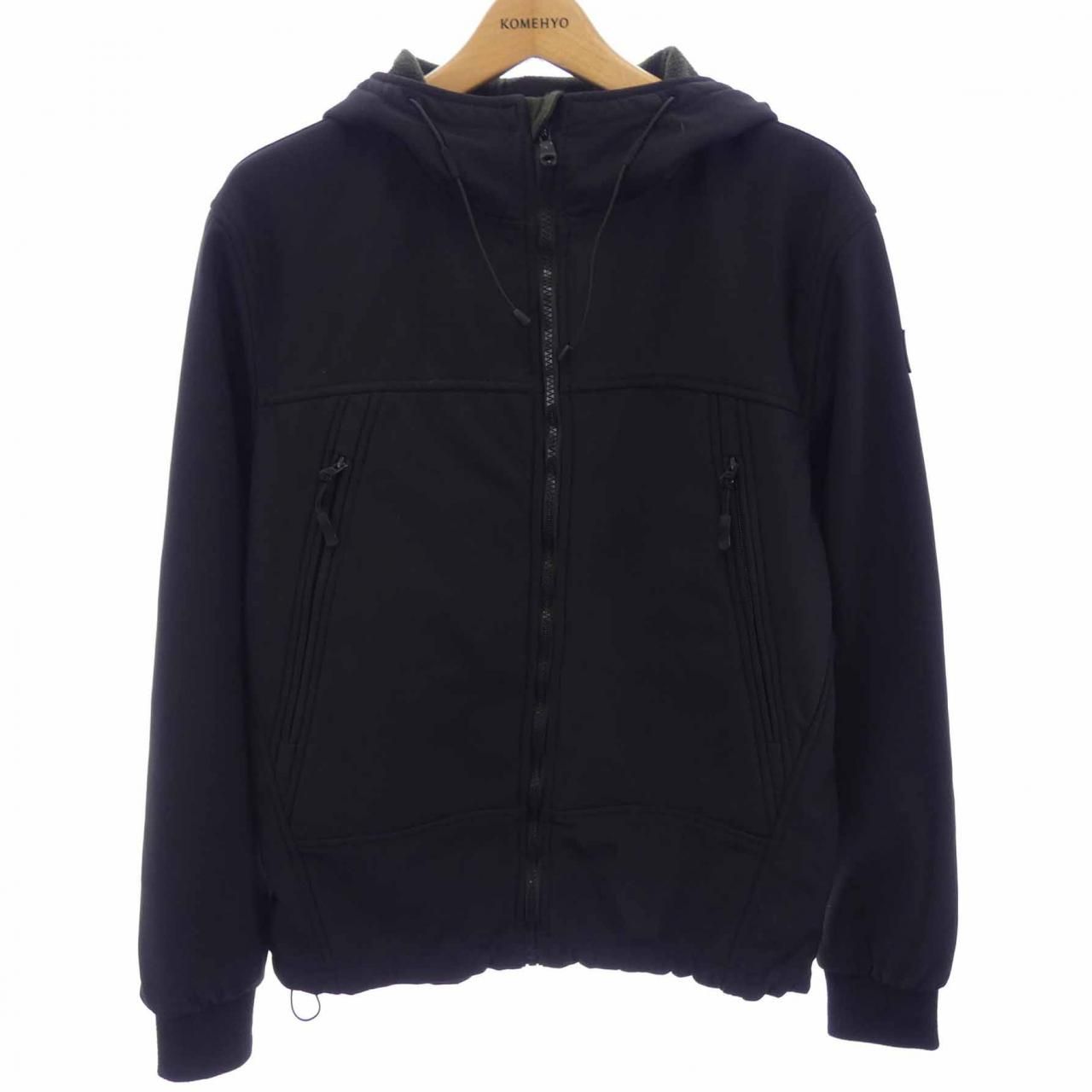 アレッサンドロデラクア ALESSANDRO DELL'ACQUA ブルゾン - メルカリ