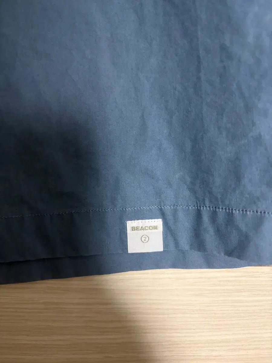 Kolor 半袖 シャツ
