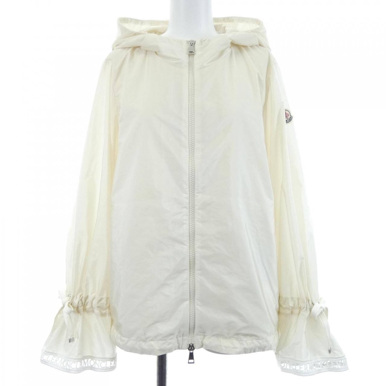 モンクレール MONCLER 54155 ADDIS ジャケット