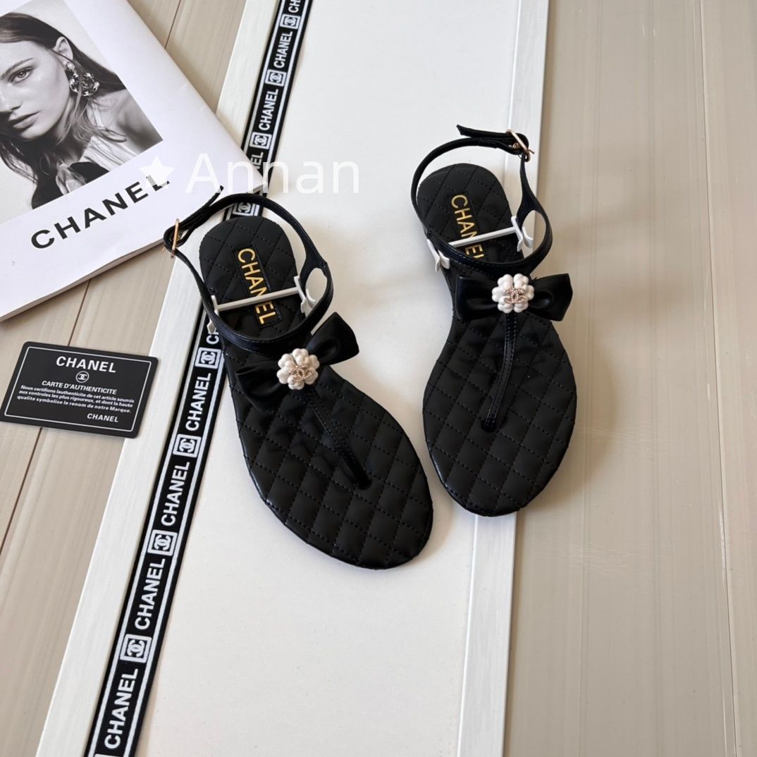 高級美品 状態良 新品！新品CHANEL シャネル ハイヒール