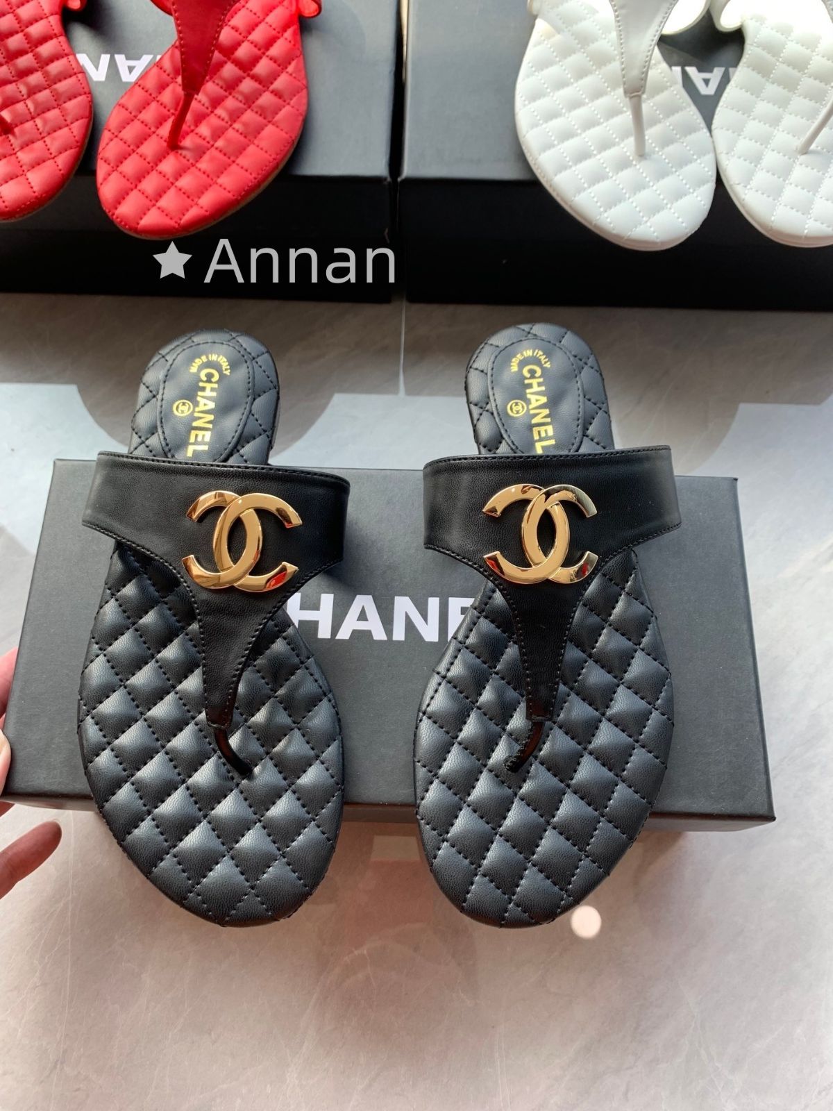 超美品 限定品 超美品 超美品 新品 CHANEL シャネル ハイヒール レディース