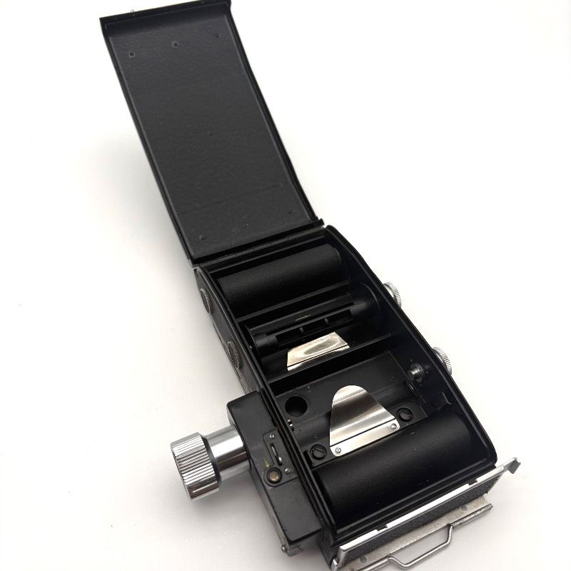 ジャンク】TOPCON HORSEMAN PRESS フィルムホルダー 動作未確認 - メルカリ