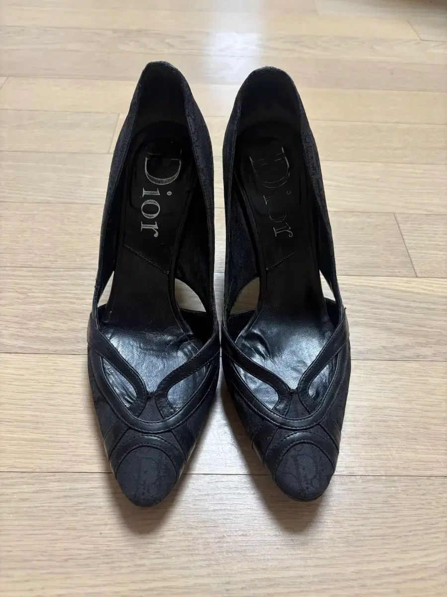 ディオール靴 ディオールヒール 7,353円