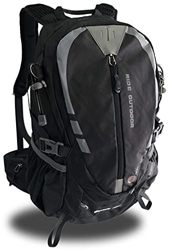 【日本総代理店正規品】 Backpack 多機能バックパック MLS-2310mt 5901747b