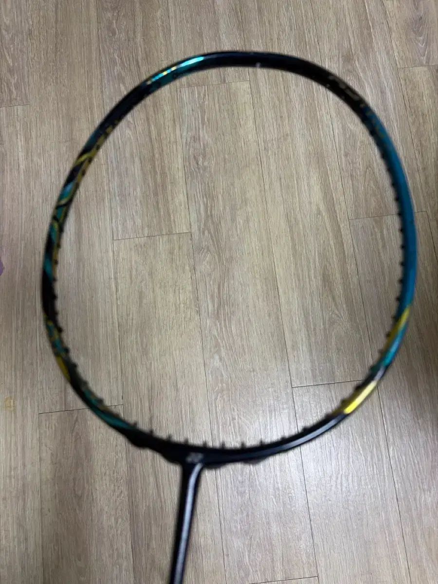 88s pro 15,598円