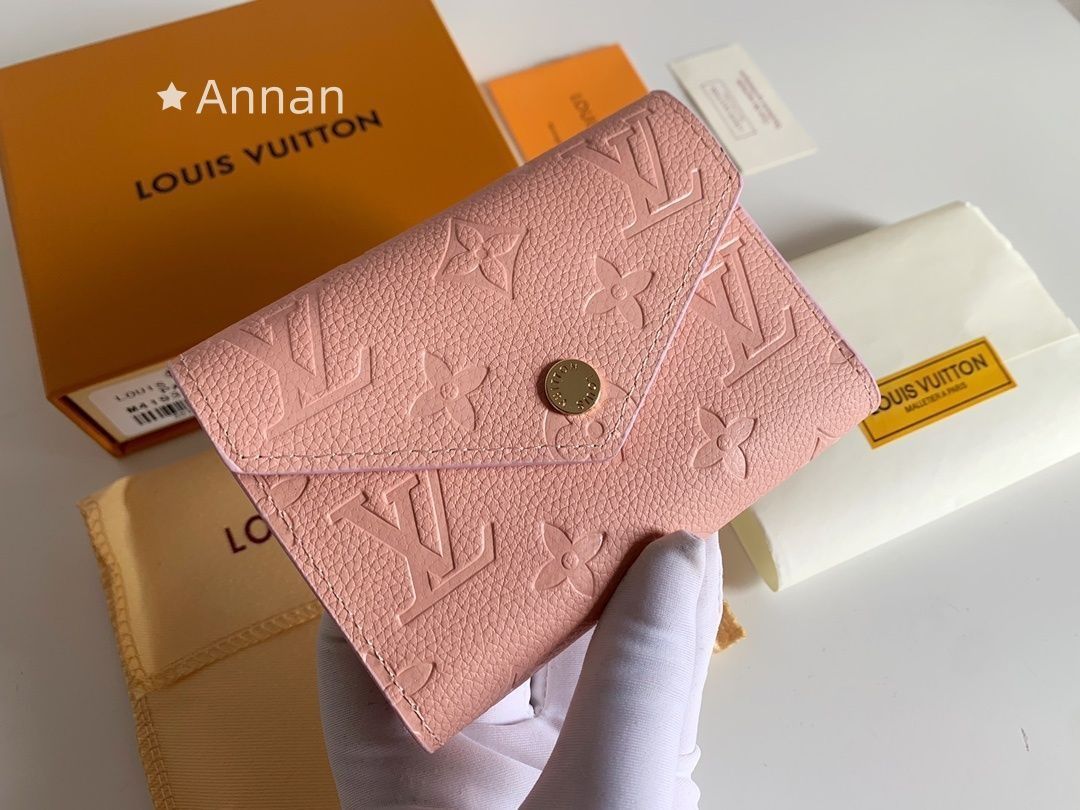 ?使用少? 極美品 LOUIS VUITTON 折り財布 ルイヴィトン 折り財布 小銭入れ