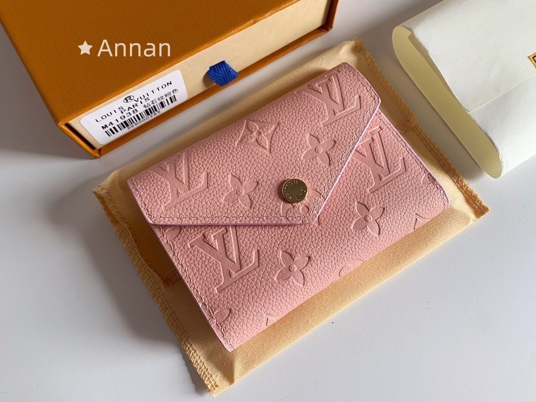 ?使用少? 極美品 LOUIS VUITTON 折り財布 ルイヴィトン 折り財布 小銭入れ