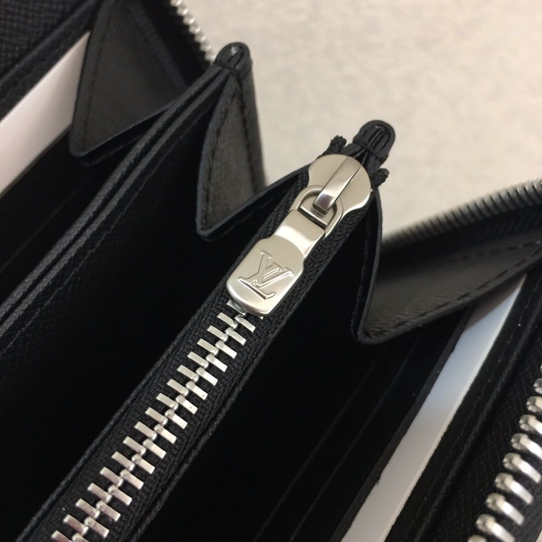 最終値下げ 本日特価 LOUIS VUITTON ルイヴィトン長財布 ウォレット LV