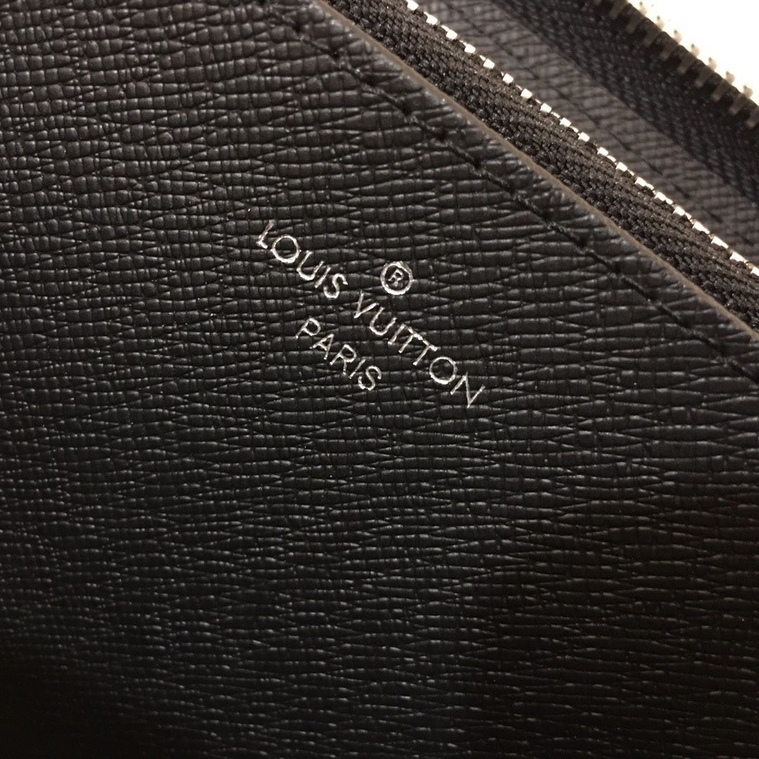 最終値下げ 本日特価 LOUIS VUITTON ルイヴィトン長財布 ウォレット LV