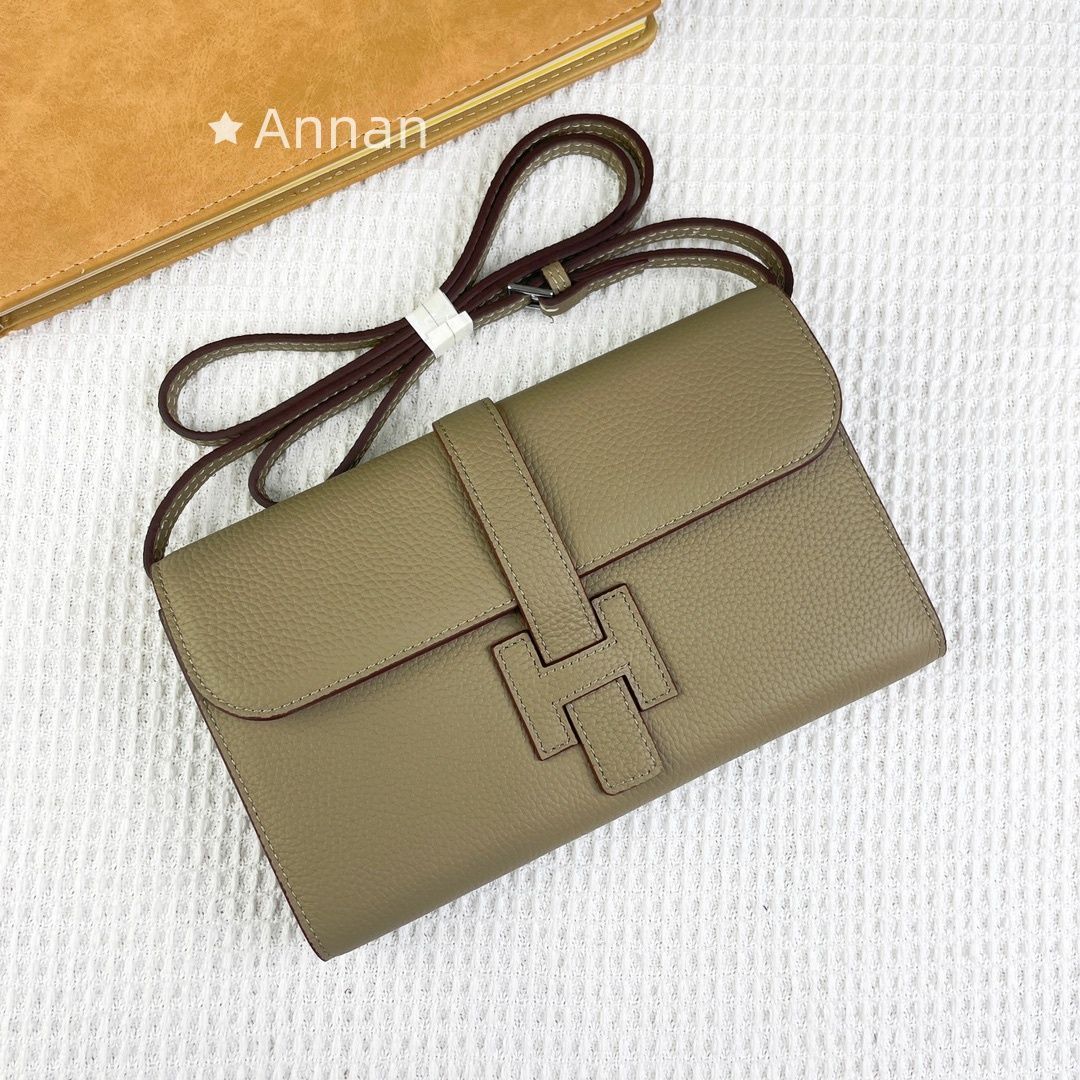 お値下げ!限定 HERMES エルメス レディース ショルダーバッグ