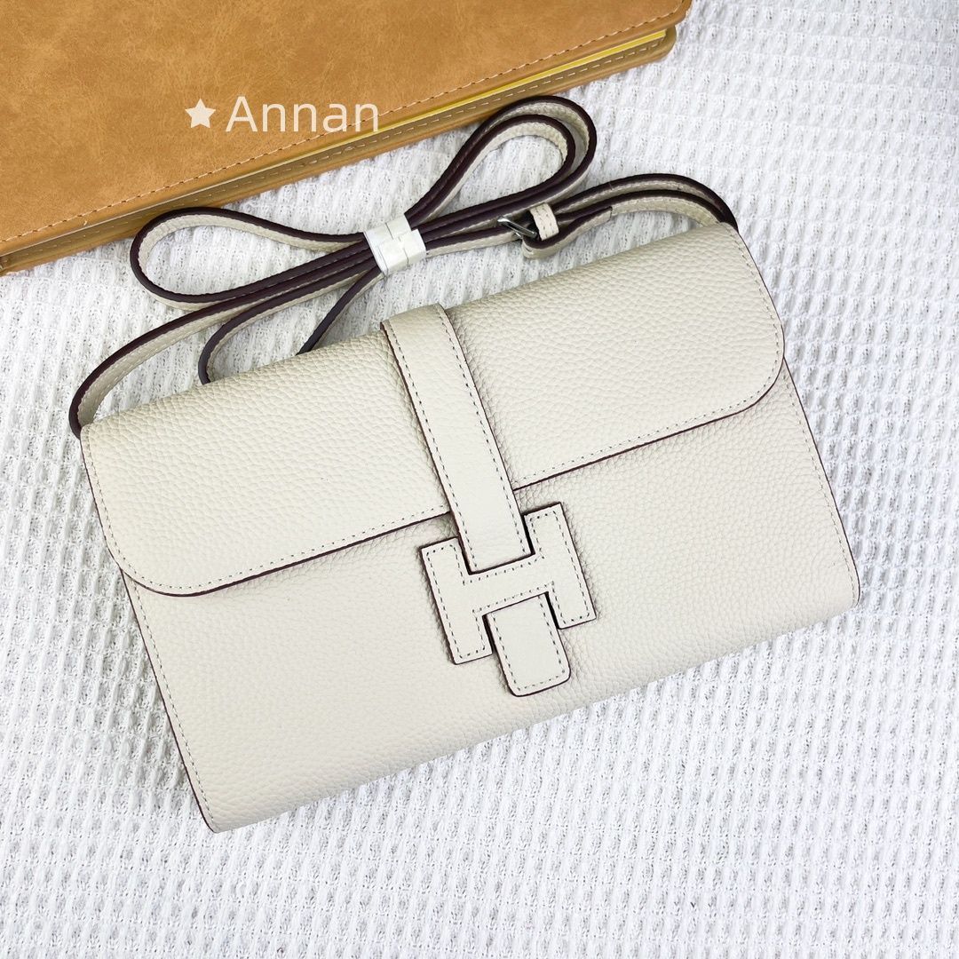 極美品 入手困難 HERMES エルメス レディース ショルダーバッグ