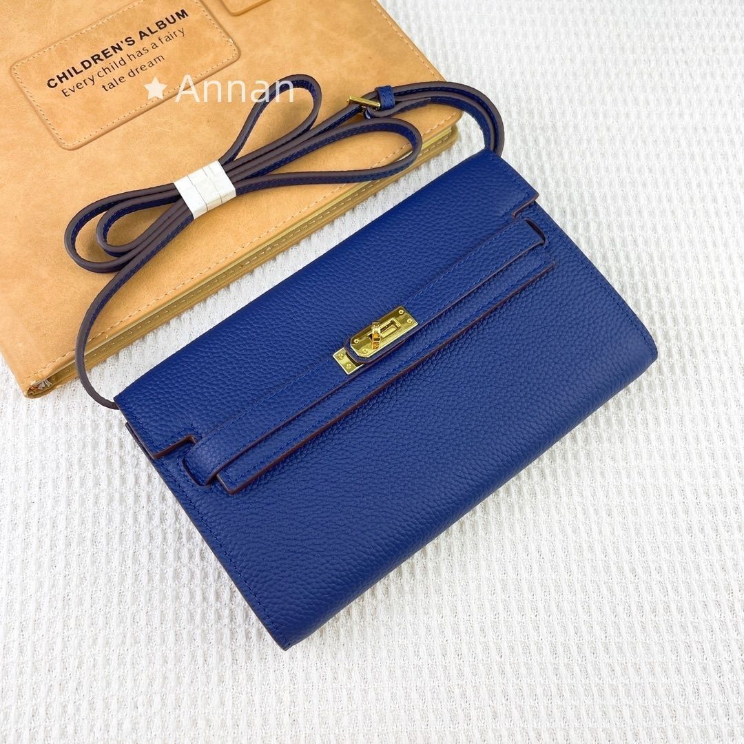 限界価格 エルメス HERMES ショルダーバッグ ケリーバッグ