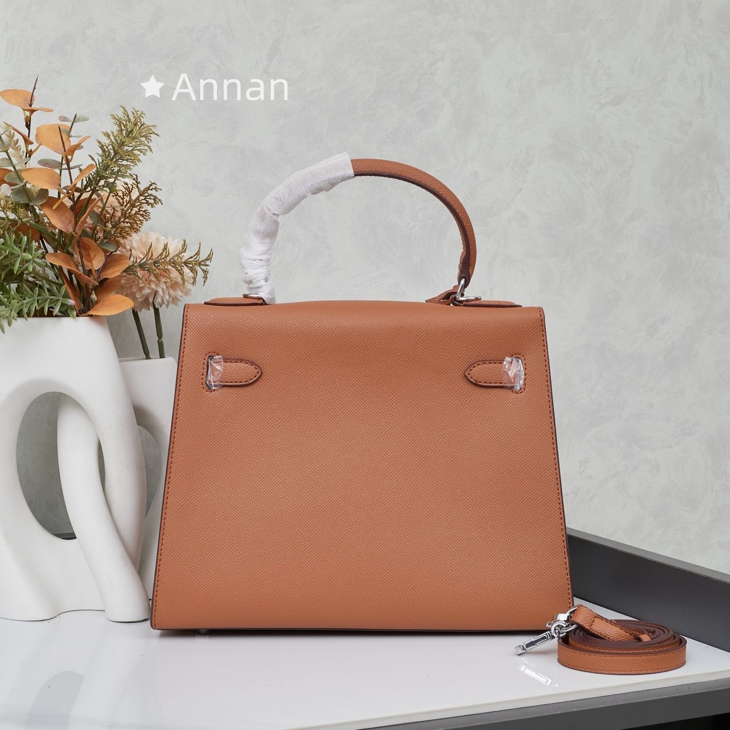 高級美品 状態良 エルメス HERMES ショルダーバッグ ケリーバッグ28