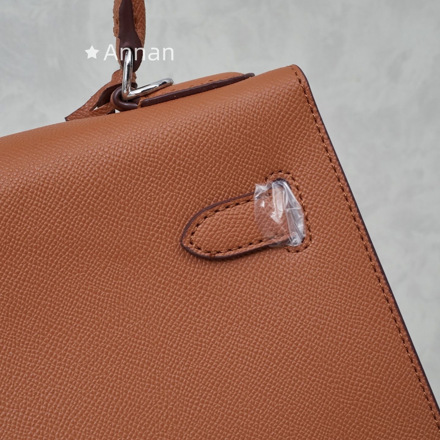 高級美品 状態良 エルメス HERMES ショルダーバッグ ケリーバッグ28